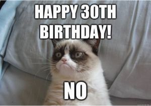 30 Year Old Birthday Meme Happy 30th Birthday Quotes and Wishes with Memes and Images
