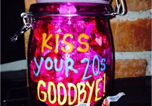 30 Year Old Birthday Party Decorations 17 Best Ideas About 30th Birthday On Pinterest Turning