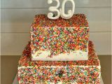 30 Year Old Birthday Party Decorations 30 Year Old Birthday Cake Ideas A Birthday Cake