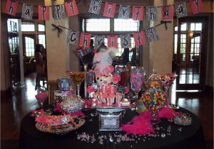 30 Year Old Birthday Party Decorations 30th Birthday Party Ideas Adults Criolla Brithday