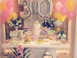 30 Year Old Birthday Party Decorations Aliexpress Com Buy 1set 32inch Gold Silver Number