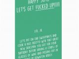 30th Birthday Card Messages Funny 12 Brutally Honest 30th Birthday Cards 30th Birthday