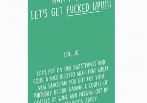 30th Birthday Card Messages Funny 12 Brutally Honest 30th Birthday Cards 30th Birthday