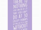 30th Birthday Card Messages Funny Best 25 30th Birthday Meme Ideas On Pinterest Hollywood