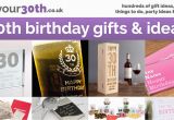 30th Birthday Celebration Ideas for Him Uk 30th Birthday Gifts Ideas 30th Parties Presents