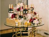 30th Birthday Decorating Ideas 23 Cute Glam 30th Birthday Party Ideas for Girls Shelterness