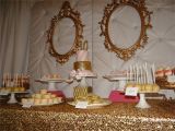 30th Birthday Decorating Ideas A Poppin 39 30th Birthday 24 7 events