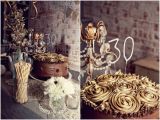 30th Birthday Decorating Ideas Outdoor Decor for A 30th Birthday Party Simple Home