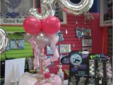 30th Birthday Decorations Cheap 22 Best Images About 30th Birthday Balloons On Pinterest