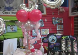 30th Birthday Decorations Cheap 22 Best Images About 30th Birthday Balloons On Pinterest