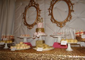 30th Birthday Decorations Cheap A Poppin 39 30th Birthday 24 7 events