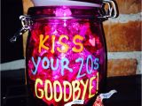 30th Birthday Decorations Cheap Best 20 30th Birthday Ideas On Pinterest 30th Birthday