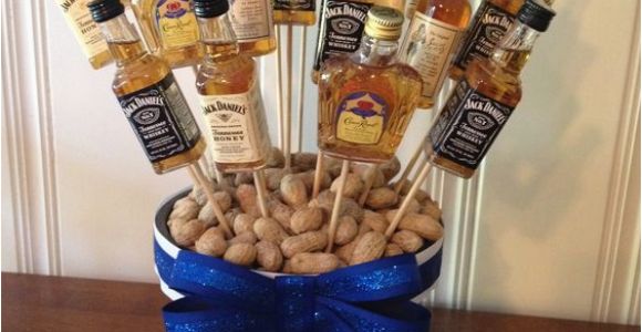 30th Birthday Decorations for Men 21 Awesome 30th Birthday Party Ideas for Men Shelterness