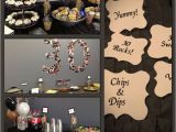 30th Birthday Decorations for Men 30th Birthday Decorations for Men