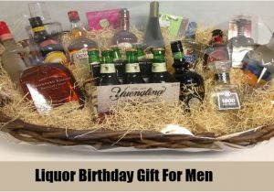 30th Birthday Decorations for Men 30th Birthday Gift Ideas for Men and Women Unusual 30th