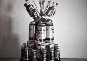 30th Birthday Decorations for Men Best 10 Men Birthday Cakes Ideas On Pinterest Birthday