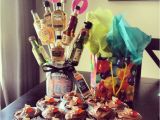30th Birthday Decorations for Men Dirty 30 Centerpiece Parties Celebrations Pinterest