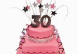 30th Birthday Decorations Pink the 30th Birthday Decorations Criolla Brithday Wedding