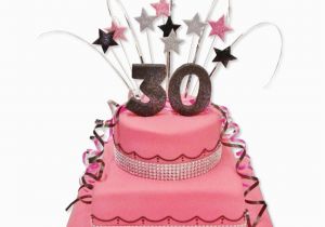 30th Birthday Decorations Pink the 30th Birthday Decorations Criolla Brithday Wedding