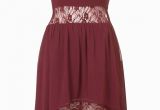 30th Birthday Dresses 61 Best Images About 30th Birthday Party Outfit Ideas On