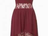 30th Birthday Dresses 61 Best Images About 30th Birthday Party Outfit Ideas On