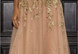 30th Birthday Dresses Best 25 30th Birthday Dresses Ideas On Pinterest