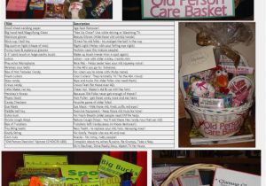 30th Birthday Gag Gift Ideas for Her 25 Best Ideas About Gag Gifts Birthday On Pinterest