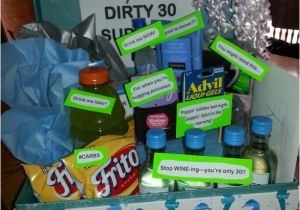 30th Birthday Gag Gifts for Him Pin On ashley 39 S Dirty 30