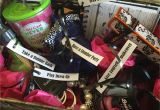 30th Birthday Gift Baskets for Her 30th Birthday Gift Ideas for Best Friendwritings and