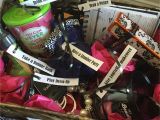 30th Birthday Gift Baskets for Her 30th Birthday Gift Ideas for Best Friendwritings and