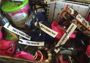 30th Birthday Gift Baskets for Her 30th Birthday Gift Ideas for Best Friendwritings and