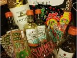 30th Birthday Gift Baskets for Her Gift Ideas 30th Birthday Gift Ideas Pinterest