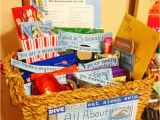 30th Birthday Gift Ideas for Him Diy 15 Diy Romantic Gifts Basket for Valentine 39 S Day Feed
