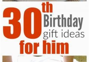 30th Birthday Gift Ideas for Him Etsy 1987 Birthday Board 30 Years Ago 1987 History 1987 Fact