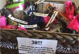 30th Birthday Gifts for Her Ideas Best 25 30th Birthday Gifts Ideas On Pinterest 30