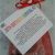 30th Birthday Gifts for Him 30th Birthday Survival Kit Fun Unusual Novelty Present