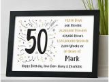 30th Birthday Gifts for Him Ebay Personalised 21st 30th 40th 50th 60th 70th Birthday Gifts