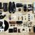 30th Birthday Gifts for Him Ideas Mind Blowing 30th Birthday Gift Ideas for Him