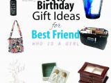 30th Birthday Gifts for Him India 30th Birthday Presant Arsikons