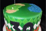 30th Birthday Gifts for Him Ireland 25 Amazing Photo Of 30th Birthday Cake Ideas for Him
