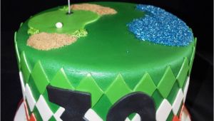 30th Birthday Gifts for Him Ireland 25 Amazing Photo Of 30th Birthday Cake Ideas for Him