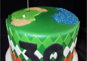 30th Birthday Gifts for Him Ireland 25 Amazing Photo Of 30th Birthday Cake Ideas for Him