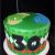 30th Birthday Gifts for Him Ireland 25 Amazing Photo Of 30th Birthday Cake Ideas for Him