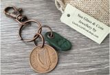 30th Birthday Gifts for Him Ireland 30th Anniversary Etsy