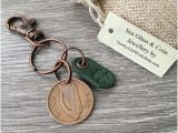 30th Birthday Gifts for Him Ireland 30th Anniversary Etsy