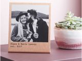 30th Birthday Gifts for Him Ireland Personalised Gifts for Him Men 39 S Presents