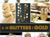 30th Birthday Gifts for Him Nz 12 Best Images About Black White and Gold 21st theme On