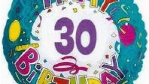 30th Birthday Gifts for Him Nz Balloons Kingfisher Gifts Party Xmas