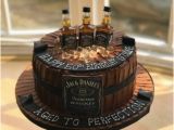 30th Birthday Gifts for Him south Africa Birthday Cakes for Her Womens Birthday Cakes Coast Cakes