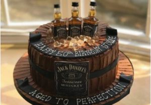 30th Birthday Gifts for Him south Africa Birthday Cakes for Her Womens Birthday Cakes Coast Cakes